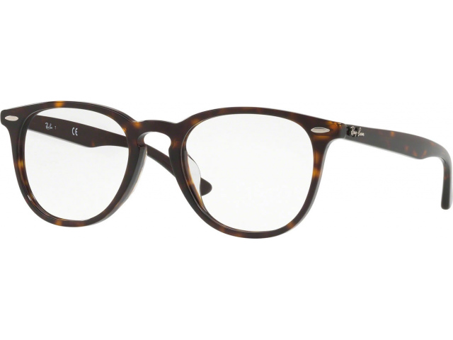 Ray-Ban RX7159F 2012