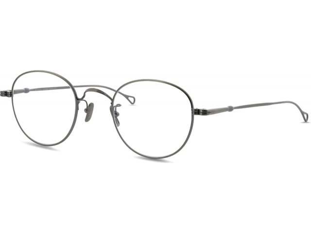 Lunor M5 03 col AS