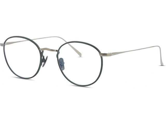 Lunor M9 01 col RGS/GN