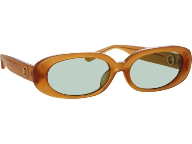 Linda Farrow 1252 C12