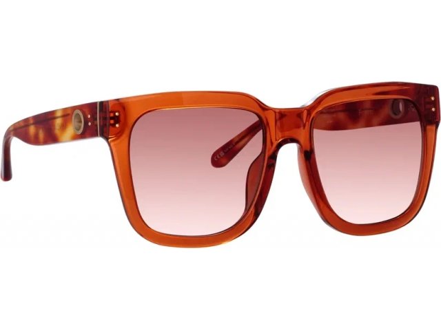 Linda Farrow 1175 C09