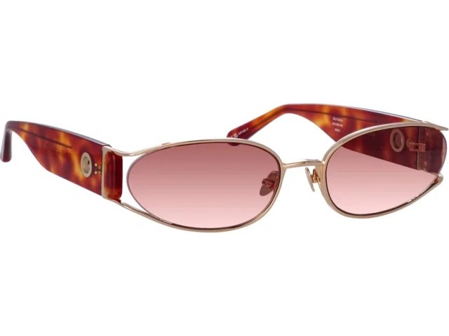 Linda Farrow 1157 C04