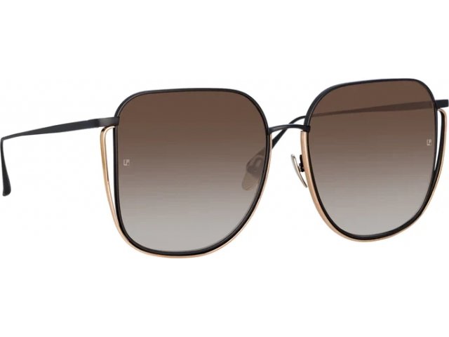 Linda Farrow 1347 C02