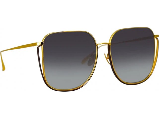 Linda Farrow 1347 C01