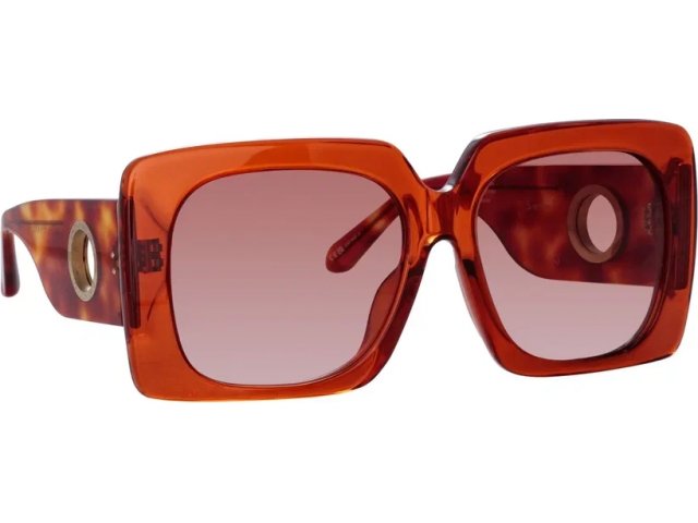 Linda Farrow 1346 C06