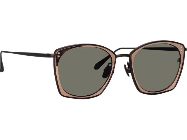 Linda Farrow 1338 C07