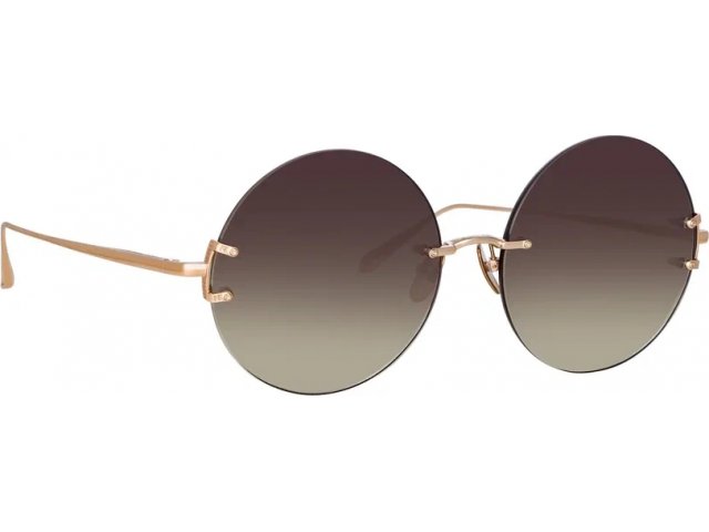 Linda Farrow 1315 C02