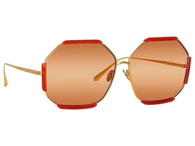 Linda Farrow 1308 C06