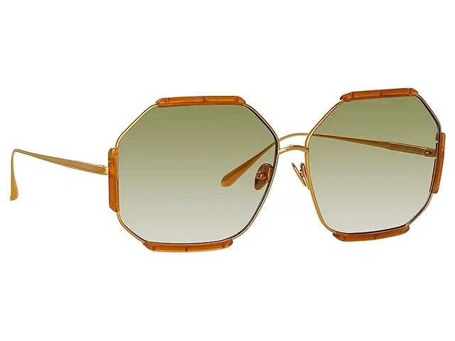 Linda Farrow 1308 C05