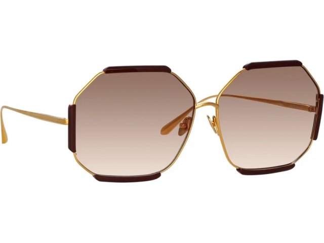 Linda Farrow 1308 C04