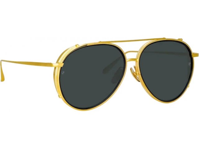 Linda Farrow 1360 C02