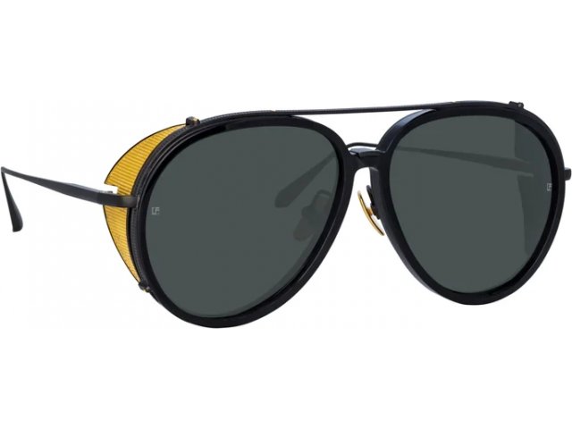 Linda Farrow 1358 C01