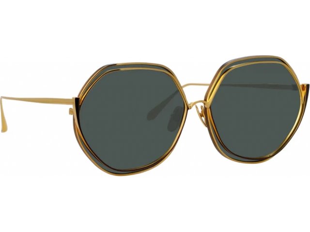 Linda Farrow 1355 C03