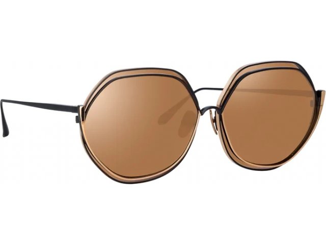 Linda Farrow 1355 C04