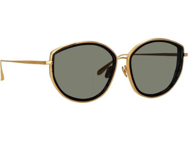 Linda Farrow 1396 C01