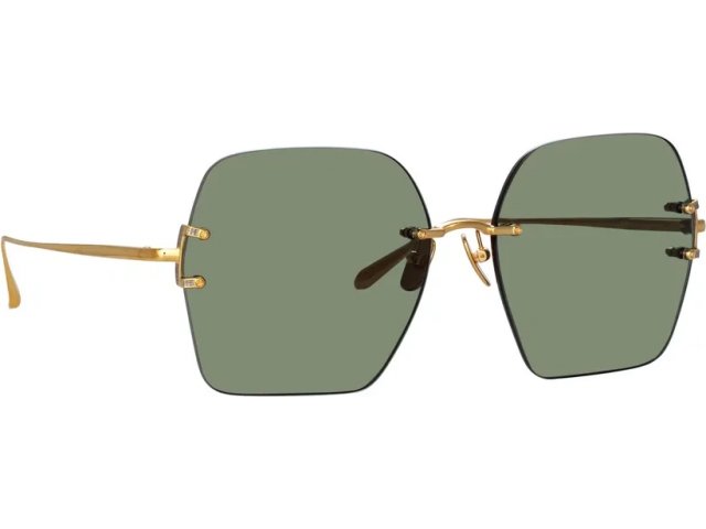 Linda Farrow 1395 C02
