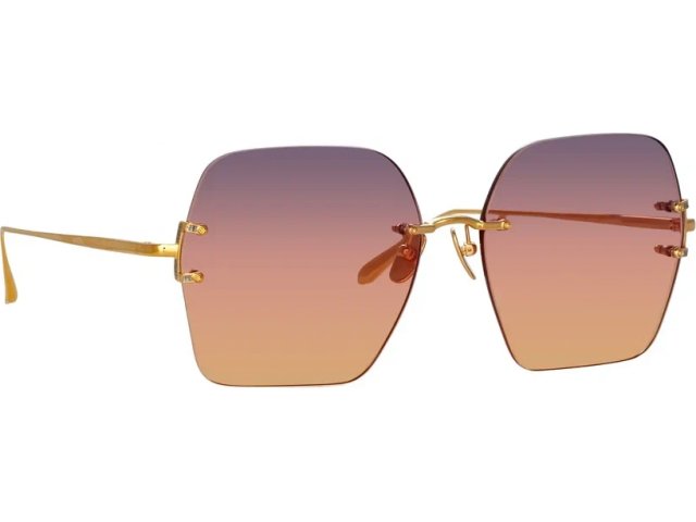 Linda Farrow 1395 C01