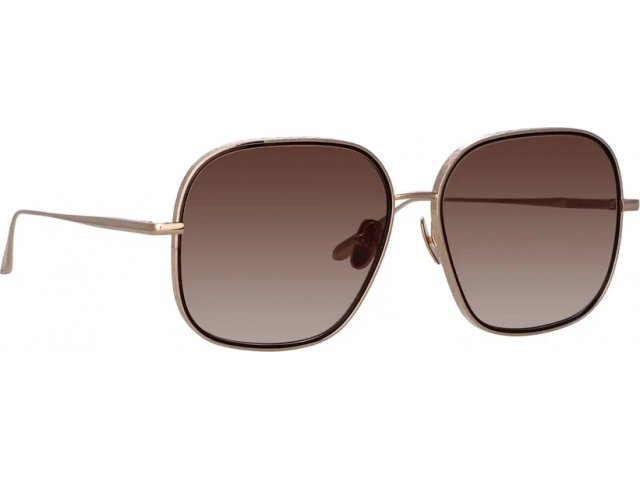 Linda Farrow 1394 C03