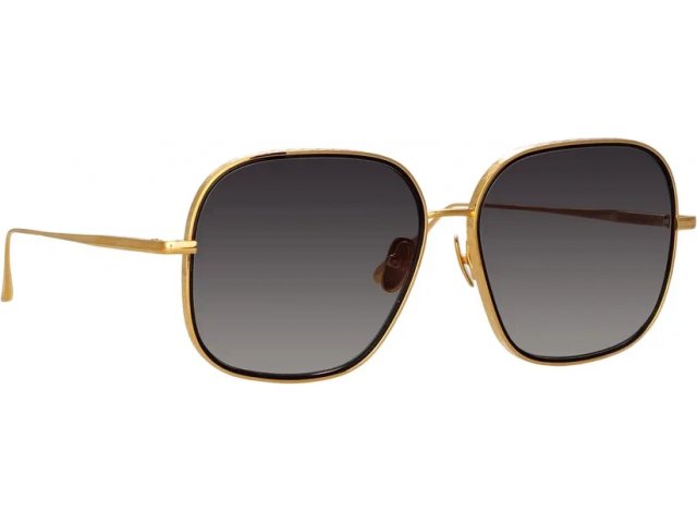 Linda Farrow 1394 C02