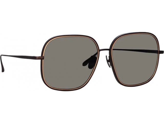 Linda Farrow 1394 C01