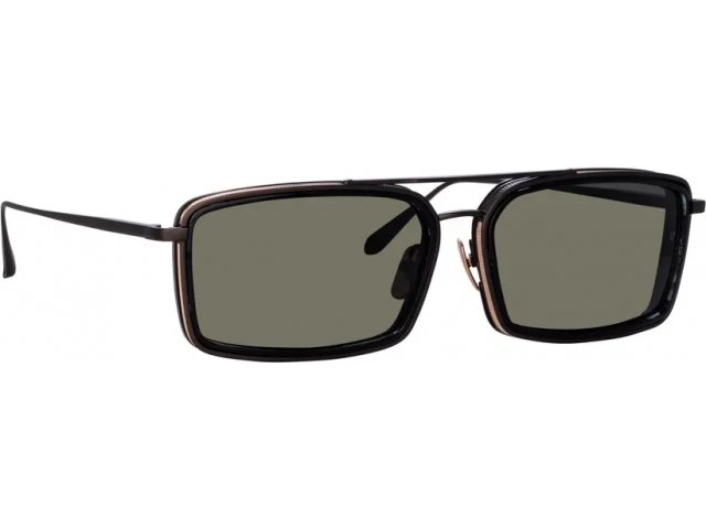 Linda Farrow 1392 C03
