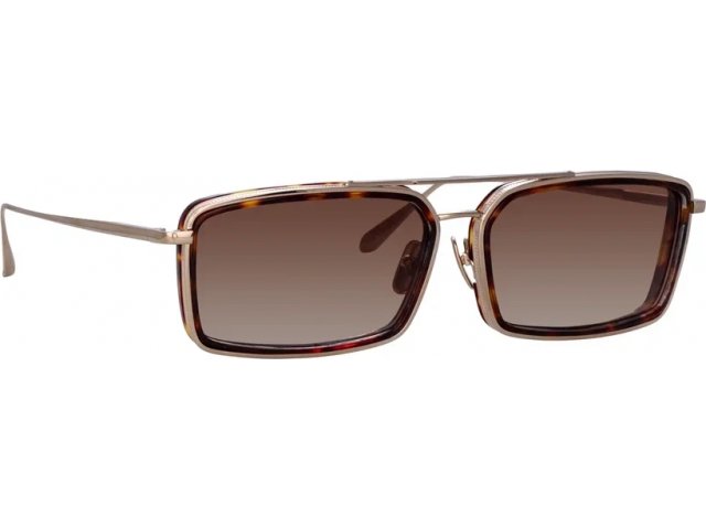 Linda Farrow 1392 C02