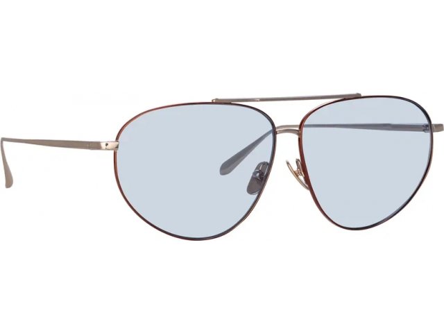 Linda Farrow 1391 C03