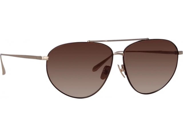Linda Farrow 1391 C02