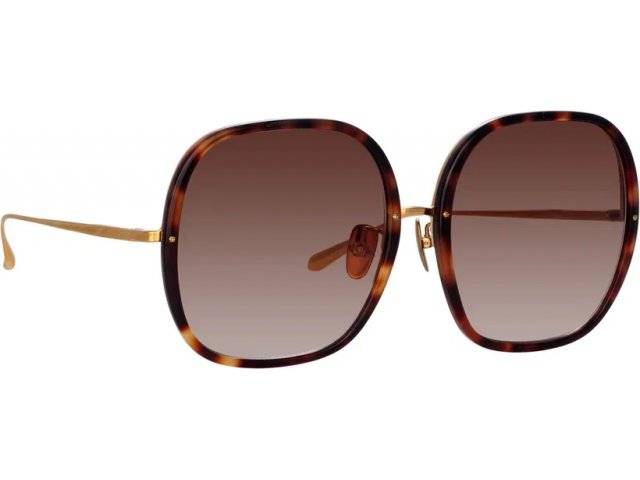 Linda Farrow 1405 C02