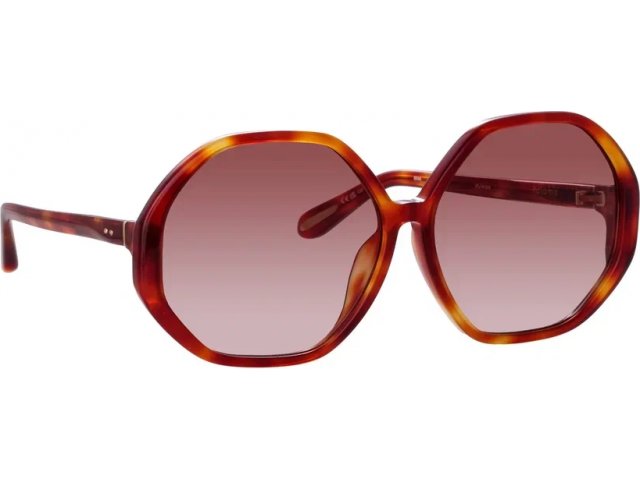Linda Farrow 1415 C03