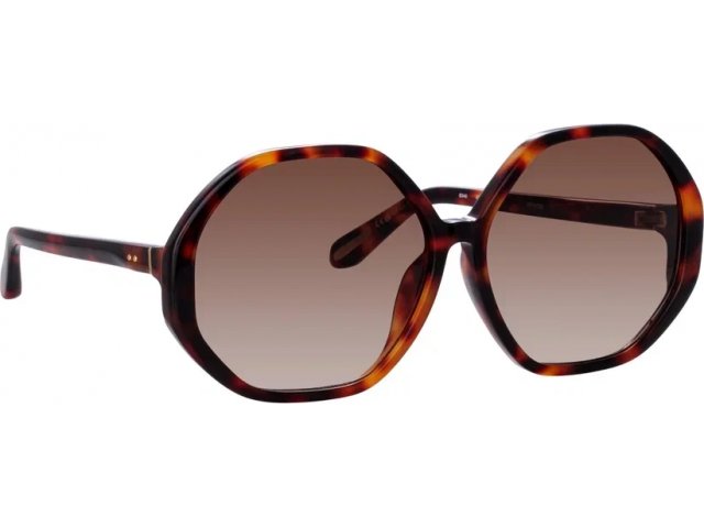 Linda Farrow 1415 C02