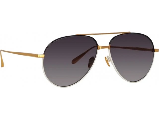Linda Farrow 1421 C03