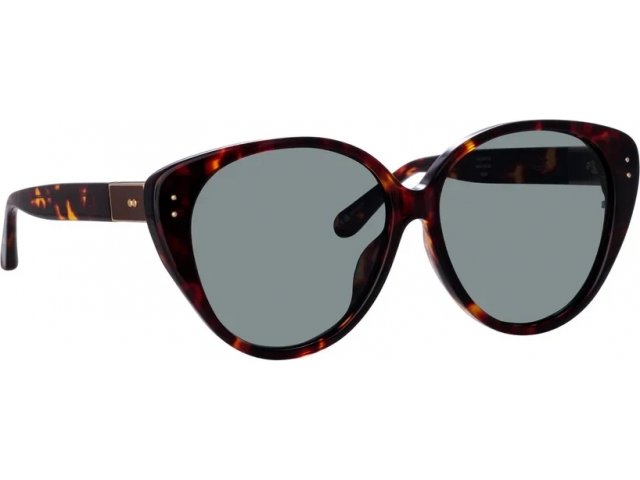 Linda Farrow 1417 C04