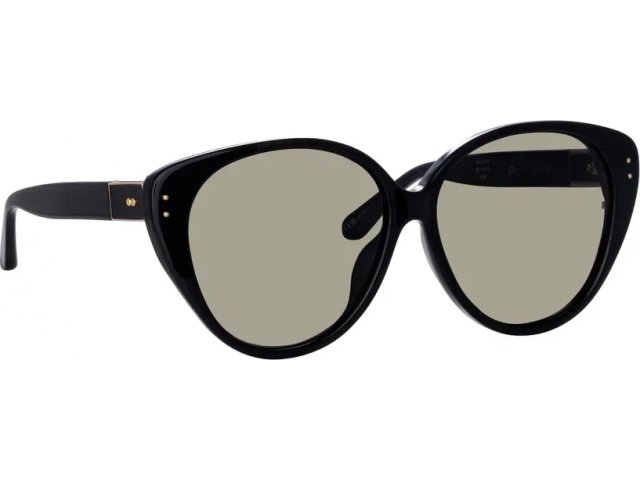 Linda Farrow 1417 C03
