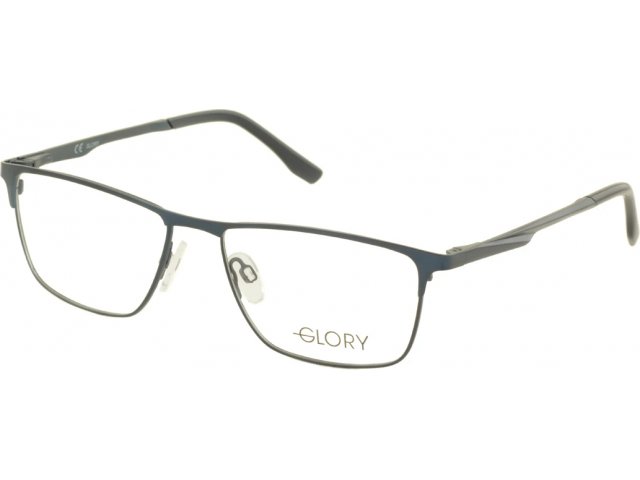GLORY 129 blue
