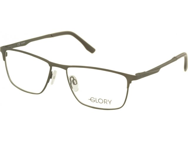 GLORY 129 brown