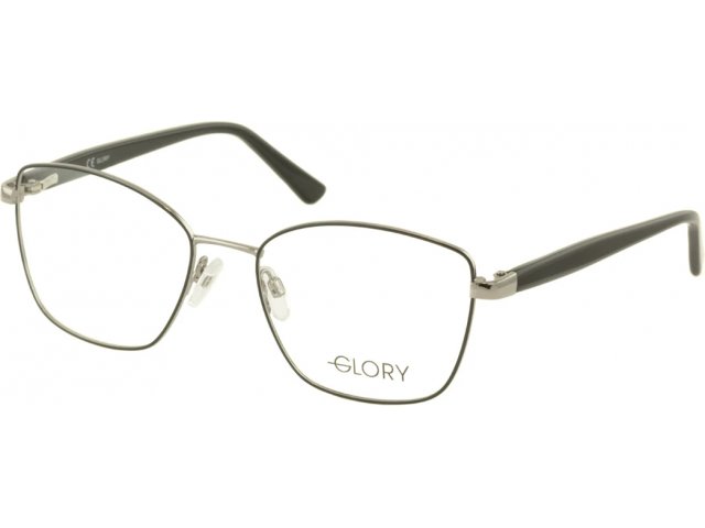 GLORY 276 nero