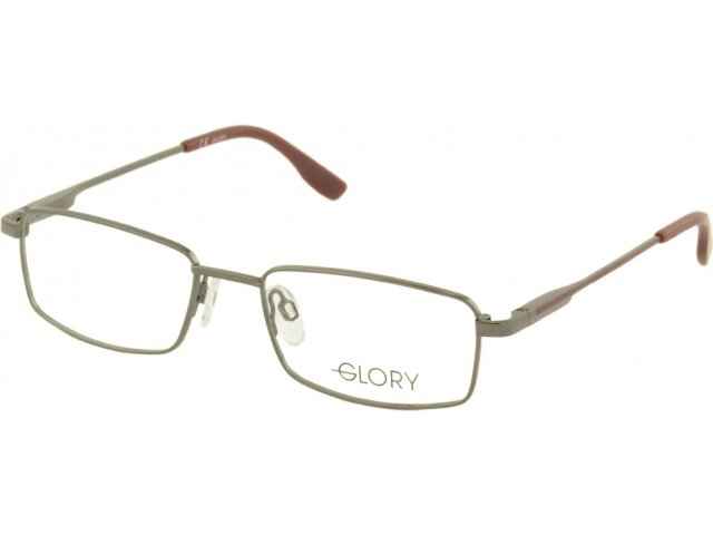 GLORY 500 gun