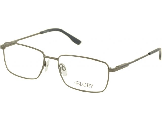 GLORY 660 blue