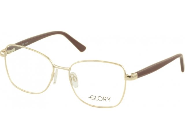 GLORY 771 gold