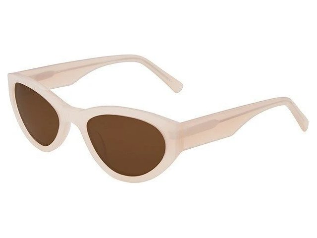 Opal Premium OPAP 033 C00