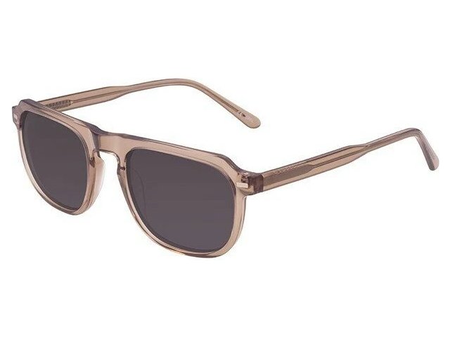 Opal Premium OPAP 045 C17