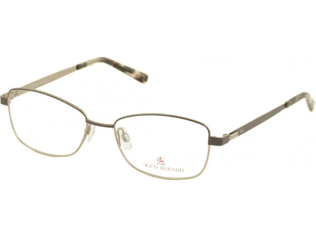Rico Mirado 06 brown