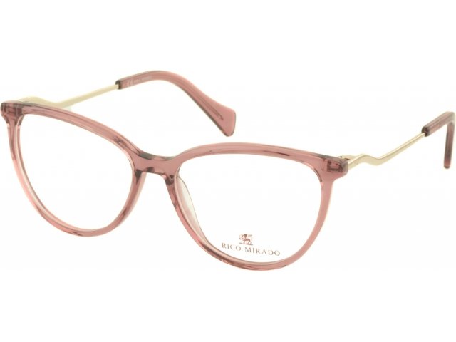 Rico Mirado 241 brown