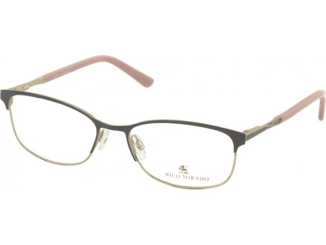 Rico Mirado 350 brown