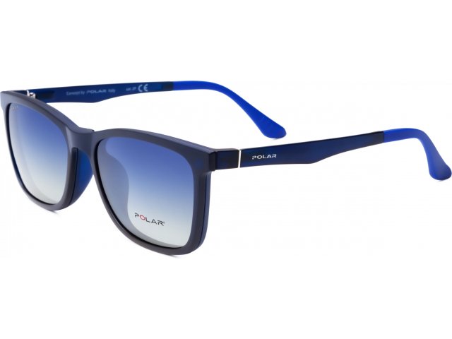 � �������������� �������� Polar 524 col. 20 CLIP-ON