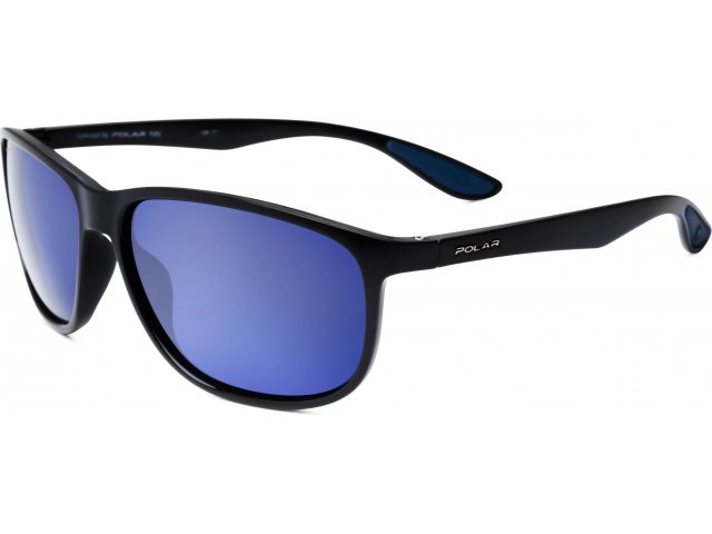 Polar 3012 col. 77/C