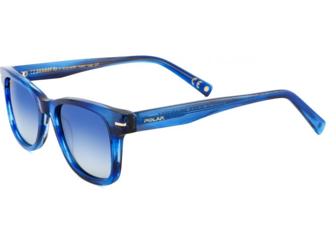 Polar Gold 154 col. 420