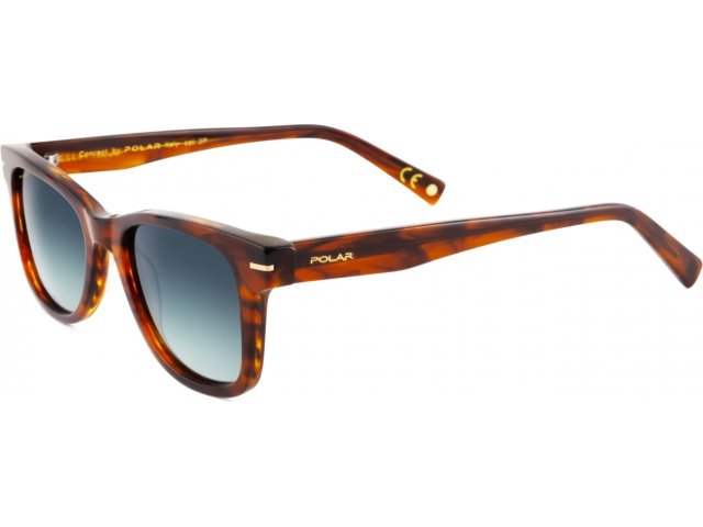 Polar Gold 154 col. 430