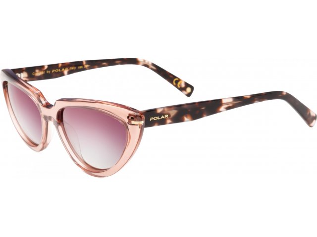 Polar Gold 159 col. 16